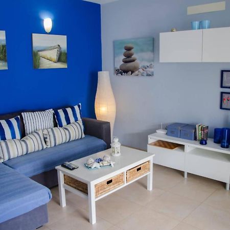 شقة Mi Casita De La Playa أرايتا المظهر الخارجي الصورة