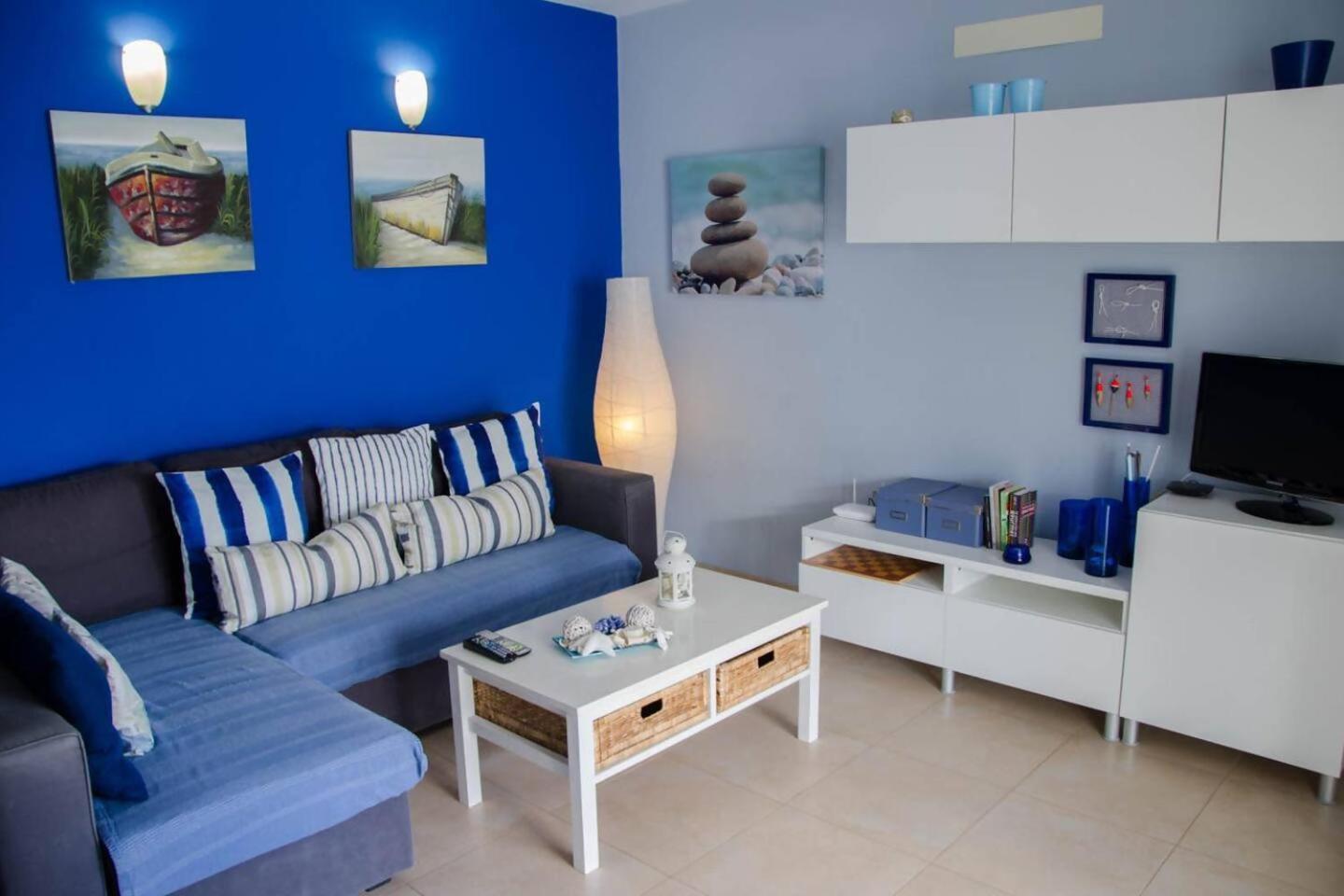 شقة Mi Casita De La Playa أرايتا المظهر الخارجي الصورة